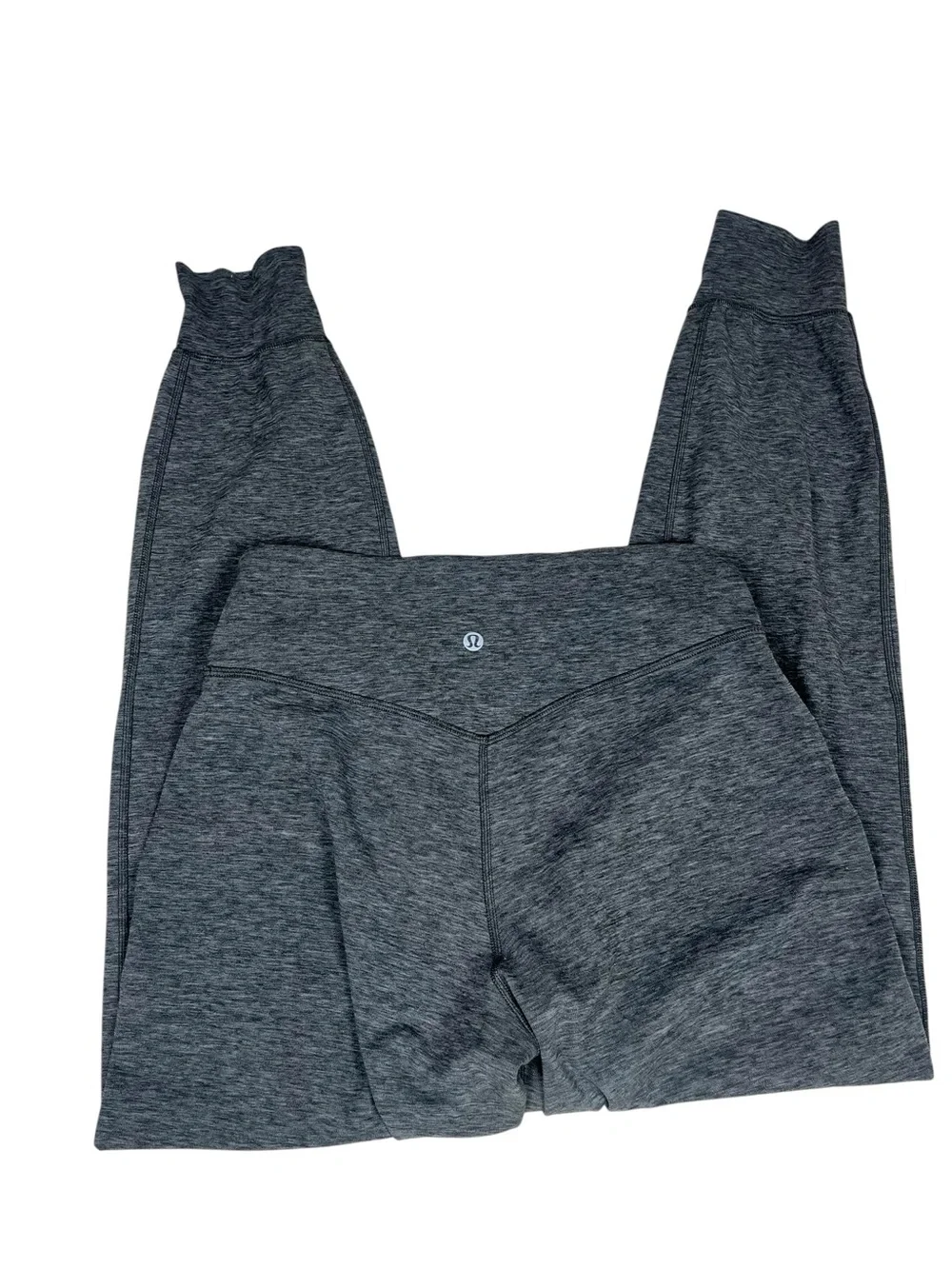 Lululemon Align Jogger